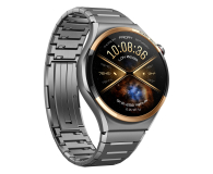 Huawei Watch 6 Pro Space Edition 46mm - 1603524 - zdjęcie 7